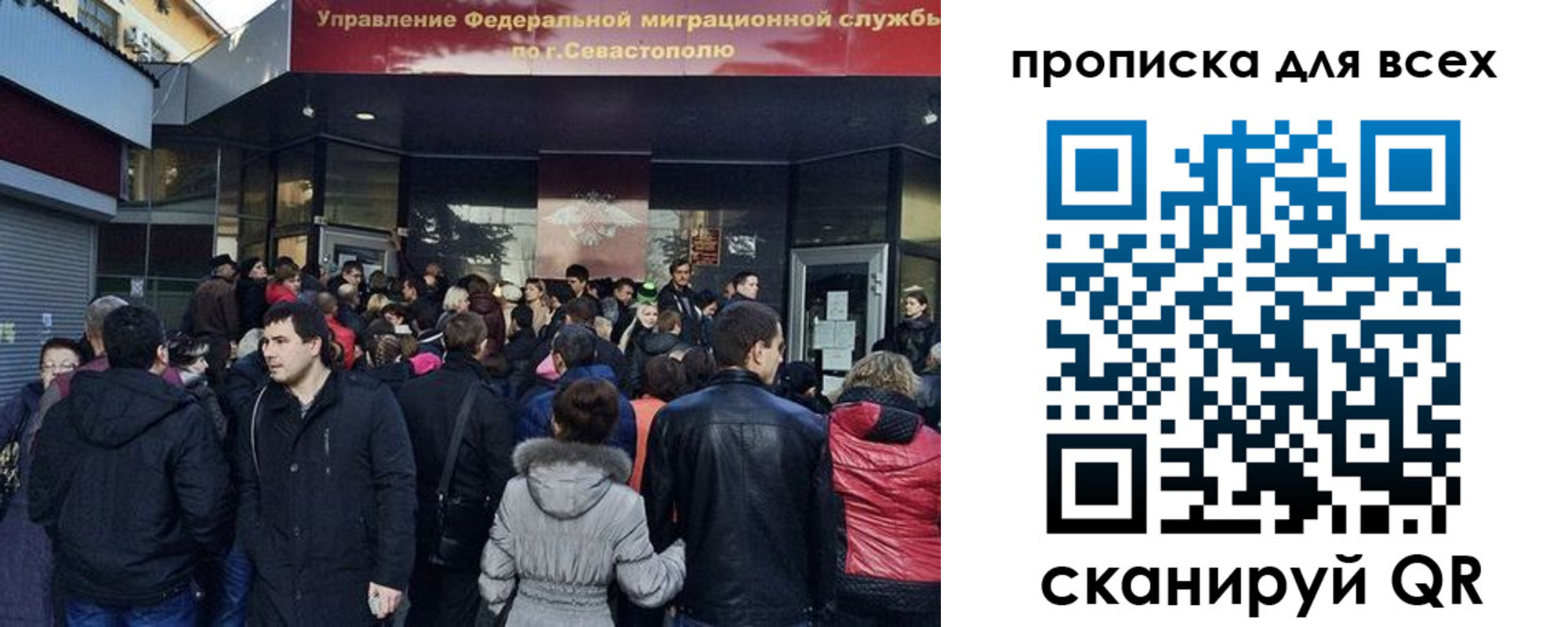 найти адрес прописки в Нижней Салде